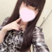 ヒメ日記 2025/08/24 15:16 投稿 ねむ マリン宇都宮店