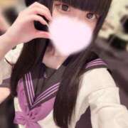 ヒメ日記 2025/08/27 11:56 投稿 ねむ マリン宇都宮店