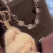 ヒメ日記 2025/09/04 09:26 投稿 ねむ マリン宇都宮店