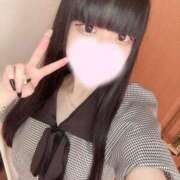 ヒメ日記 2025/09/04 19:59 投稿 ねむ マリン宇都宮店