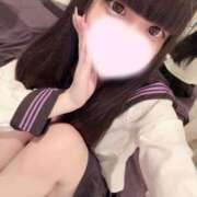 ヒメ日記 2025/09/07 09:36 投稿 ねむ マリン宇都宮店