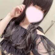 ヒメ日記 2025/09/08 16:56 投稿 ねむ マリン宇都宮店