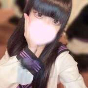 ヒメ日記 2025/09/09 10:07 投稿 ねむ マリン宇都宮店