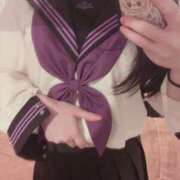 ヒメ日記 2025/09/11 08:56 投稿 ねむ マリン宇都宮店