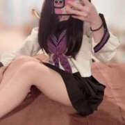 ヒメ日記 2025/09/12 07:46 投稿 ねむ マリン宇都宮店