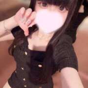 ヒメ日記 2025/09/17 10:16 投稿 ねむ マリン宇都宮店