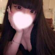 ヒメ日記 2025/09/18 09:06 投稿 ねむ マリン宇都宮店