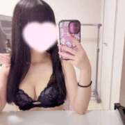 ヒメ日記 2025/09/21 20:56 投稿 ねむ マリン宇都宮店