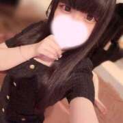 ヒメ日記 2025/09/22 09:20 投稿 ねむ マリン宇都宮店