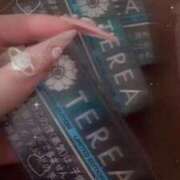 ヒメ日記 2025/09/24 21:06 投稿 ねむ マリン宇都宮店