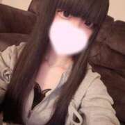 ヒメ日記 2025/09/25 09:56 投稿 ねむ マリン宇都宮店