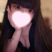 ヒメ日記 2025/10/01 09:26 投稿 ねむ マリン宇都宮店