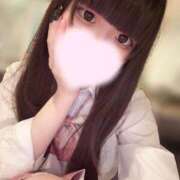 ヒメ日記 2025/10/08 15:16 投稿 ねむ マリン宇都宮店