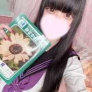 ヒメ日記 2025/10/09 22:36 投稿 ねむ マリン宇都宮店