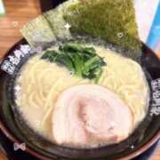 ヒメ日記 2025/10/10 18:56 投稿 ねむ マリン宇都宮店