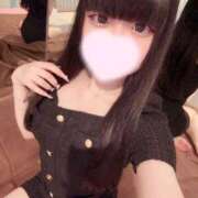 ヒメ日記 2025/10/12 11:06 投稿 ねむ マリン宇都宮店