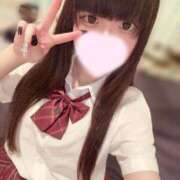 ヒメ日記 2025/10/13 10:46 投稿 ねむ マリン宇都宮店