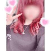 ヒメ日記 2025/10/13 21:25 投稿 ねむ マリン宇都宮店