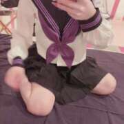 ヒメ日記 2025/10/17 11:46 投稿 ねむ マリン宇都宮店