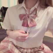 ヒメ日記 2025/10/19 16:36 投稿 ねむ マリン宇都宮店