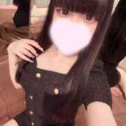 ヒメ日記 2025/10/20 08:26 投稿 ねむ マリン宇都宮店