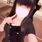 ヒメ日記 2025/10/21 11:06 投稿 ねむ マリン宇都宮店