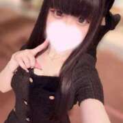 ヒメ日記 2025/10/27 23:36 投稿 ねむ マリン宇都宮店