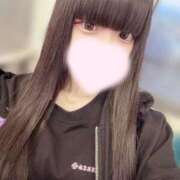 ねむ 🚃=꒱ マリン宇都宮店