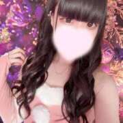 ねむ またあした🥲🥲 マリン宇都宮店