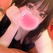 ヒメ日記 2024/09/13 12:17 投稿 マミ【愛嬌抜群バニーちゃん♡】 バニーコレクション 中洲店