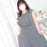 ヒメ日記 2025/02/26 20:28 投稿 あおば ぽちゃ巨乳専門　新大久保・新宿歌舞伎町ちゃんこ