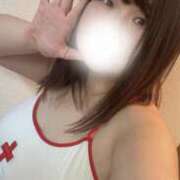 ヒメ日記 2025/05/20 18:48 投稿 あおば ぽちゃ巨乳専門　新大久保・新宿歌舞伎町ちゃんこ