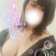 ヒメ日記 2025/05/28 20:05 投稿 あおば ぽちゃ巨乳専門　新大久保・新宿歌舞伎町ちゃんこ