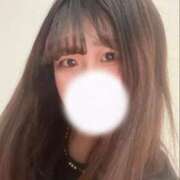 ヒメ日記 2025/06/14 13:03 投稿 あおば ぽちゃ巨乳専門　新大久保・新宿歌舞伎町ちゃんこ