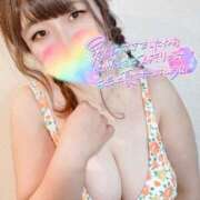 ヒメ日記 2025/06/22 20:40 投稿 あおば ぽちゃ巨乳専門　新大久保・新宿歌舞伎町ちゃんこ