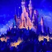 ヒメ日記 2025/07/07 23:48 投稿 あおば ぽちゃ巨乳専門　新大久保・新宿歌舞伎町ちゃんこ