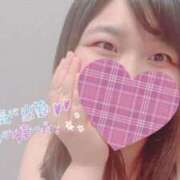 ヒメ日記 2025/08/03 11:59 投稿 あおば ぽちゃ巨乳専門　新大久保・新宿歌舞伎町ちゃんこ