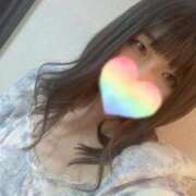 ヒメ日記 2025/08/13 20:11 投稿 あおば ぽちゃ巨乳専門　新大久保・新宿歌舞伎町ちゃんこ