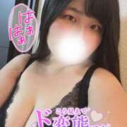 ヒメ日記 2025/08/15 21:36 投稿 あおば ぽちゃ巨乳専門　新大久保・新宿歌舞伎町ちゃんこ