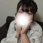 ヒメ日記 2025/09/09 20:17 投稿 あおば ぽちゃ巨乳専門　新大久保・新宿歌舞伎町ちゃんこ