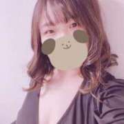 ヒメ日記 2025/11/02 16:21 投稿 あおば ぽちゃ巨乳専門　新大久保・新宿歌舞伎町ちゃんこ