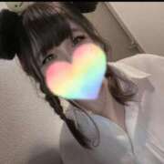 ヒメ日記 2025/11/03 12:01 投稿 あおば ぽちゃ巨乳専門　新大久保・新宿歌舞伎町ちゃんこ