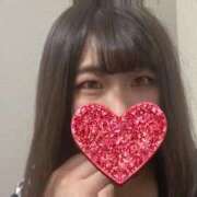 ヒメ日記 2025/11/03 12:53 投稿 あおば ぽちゃ巨乳専門　新大久保・新宿歌舞伎町ちゃんこ