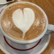 ヒメ日記 2025/11/05 16:28 投稿 あおば ぽちゃ巨乳専門　新大久保・新宿歌舞伎町ちゃんこ