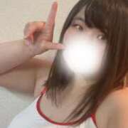 あおば 出勤♡ ぽちゃ巨乳専門　新大久保・新宿歌舞伎町ちゃんこ