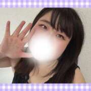 ヒメ日記 2026/01/20 11:10 投稿 あおば ぽちゃ巨乳専門　新大久保・新宿歌舞伎町ちゃんこ