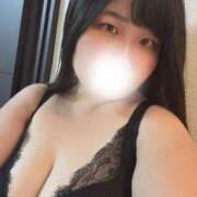 ヒメ日記 2026/02/22 09:30 投稿 あおば ぽちゃ巨乳専門　新大久保・新宿歌舞伎町ちゃんこ