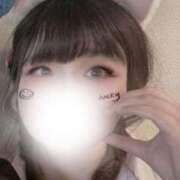 ヒメ日記 2026/02/22 14:52 投稿 あおば ぽちゃ巨乳専門　新大久保・新宿歌舞伎町ちゃんこ