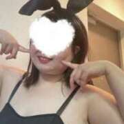 ヒメ日記 2026/04/22 22:20 投稿 あおば ぽちゃ巨乳専門　新大久保・新宿歌舞伎町ちゃんこ