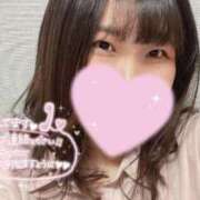 ヒメ日記 2026/04/29 14:52 投稿 あおば ぽちゃ巨乳専門　新大久保・新宿歌舞伎町ちゃんこ